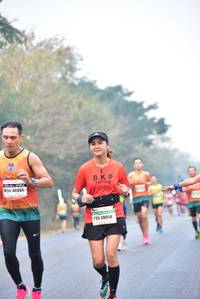 BIB: 40864, 20058
                            <button type="button" onclick="openModal(10134618)" class="btn btn-primary btn-sm float-right btn-popup" data-toggle="modal" data-target=".modal-high-quality">
                        <i class="fas fa-shopping-cart"></i> Add to Cart
                    </button>
                                            <button type="button" onclick="isThisMe(10134618, true)" class="btn btn-success btn-sm float-right btn-popup btn-isme hidden" data-toggle="tooltip" data-placement="bottom" title="นี่คือรูปของคุณใช่ไหม คลิกที่นี่เพื่อเอาเข้าอัลบั้ม">
                        <i class="fas fa-plus"></i> Add to album
                    </button>
                    <button type="button" onclick="isThisMe(10134618, false)" class="btn btn-warning btn-sm float-right btn-popup btn-isnotme hidden">
                        <i class="fas fa-ban"></i> Remove from album
                    </button>